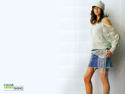 309903 (a): :1024x768